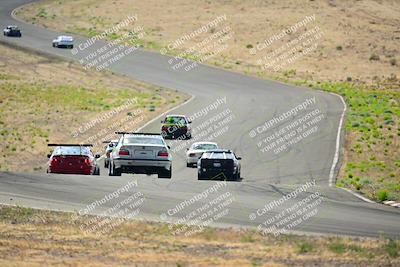 media/May-04-2025-Lucky Dog Racing (Sun) [[21629467aa]]/Turn 6 (910-930am)/
